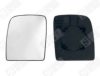 SPILU 12353 Mirror Glass, outside mirror